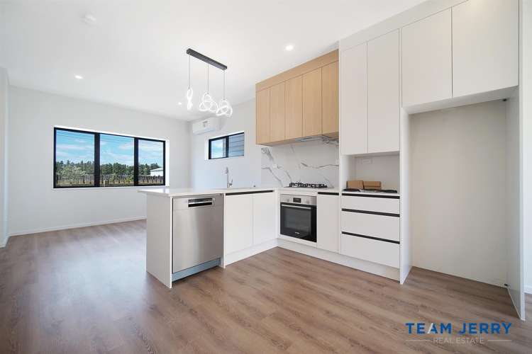 30 Survila Street Papakura_2