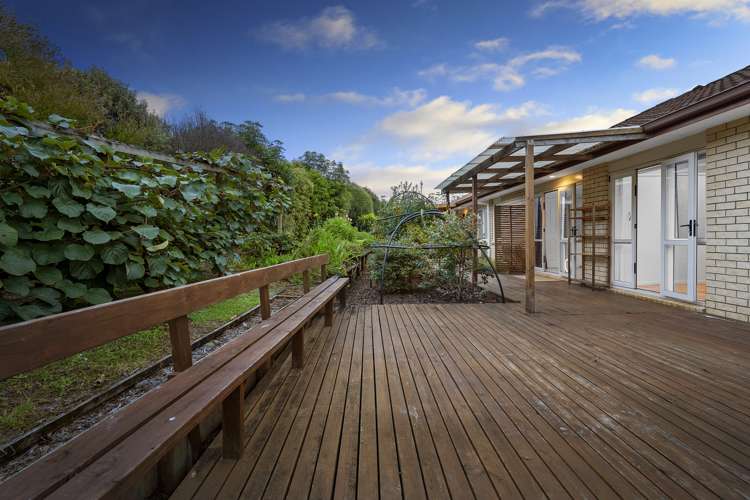 97 Shepherd Road Kerikeri_21