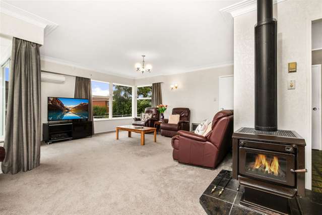 43 Grange Road Papatoetoe_1