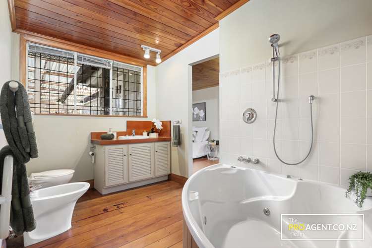 41 Eastglen Road Glen Eden_9