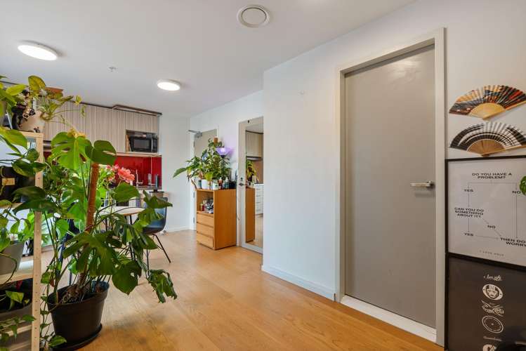 903/111 Dixon Street Te Aro_8