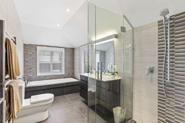 24a Tarawera Terrace Saint Heliers_8