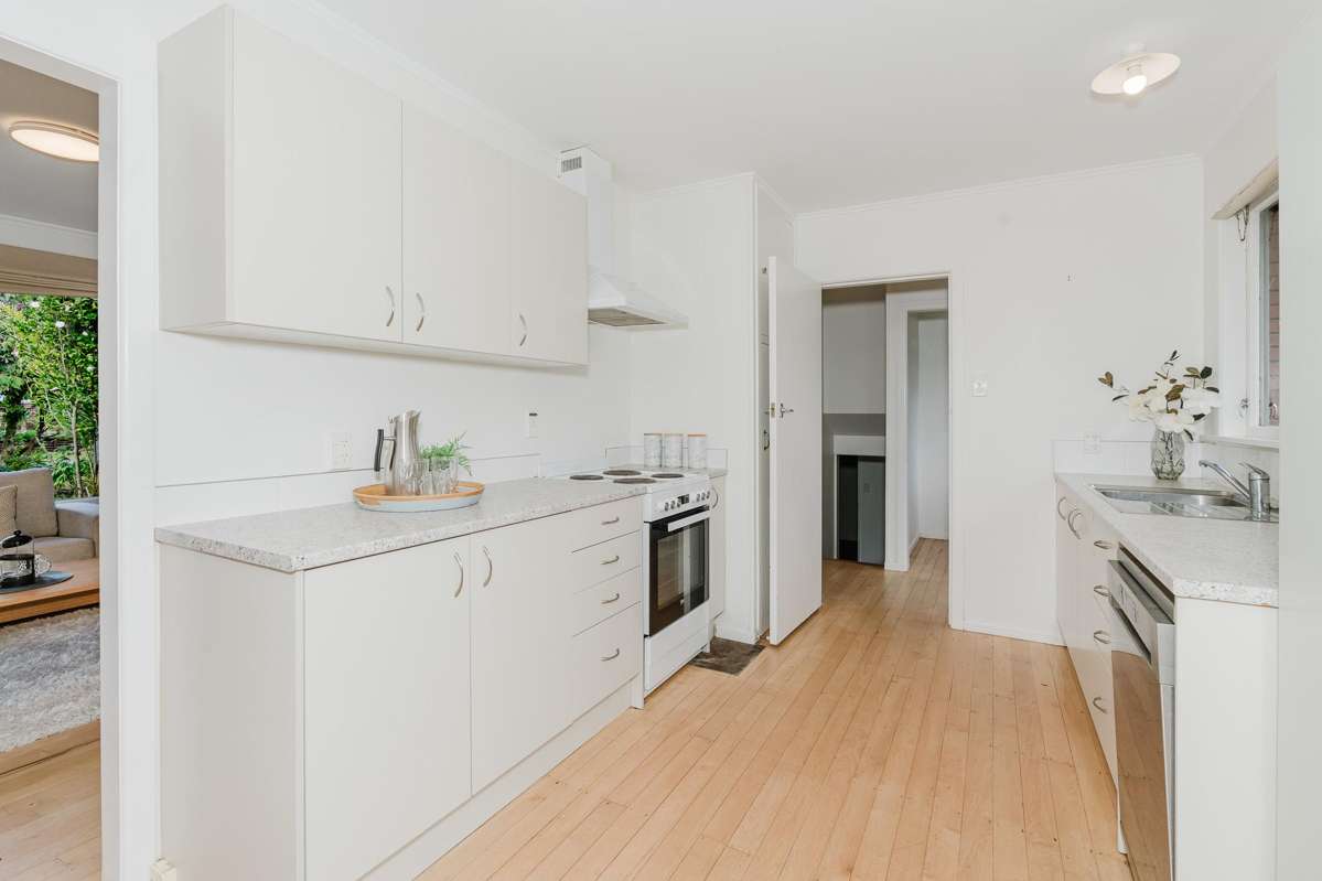 11 Sussex Street_5