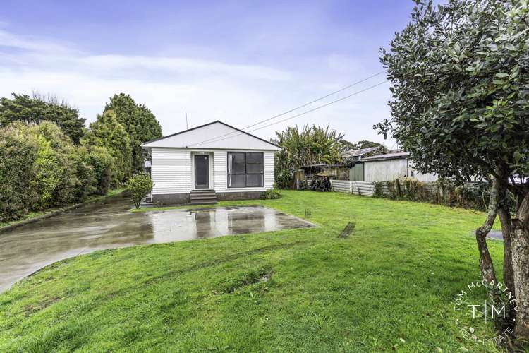 3 Berrett Place Otara_11