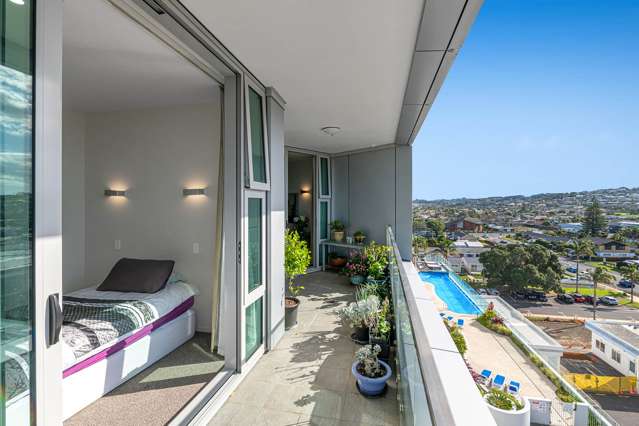 703/11 Tamariki Avenue Auckland_4