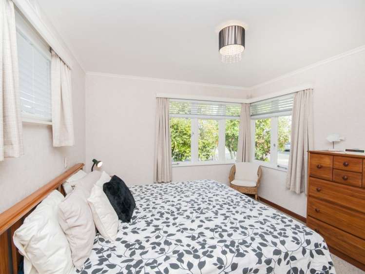 201 Caroline Place Mayfair_10