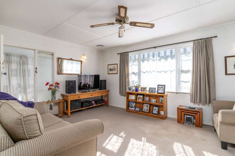 14 Queen Alexandra Street Masterton_2