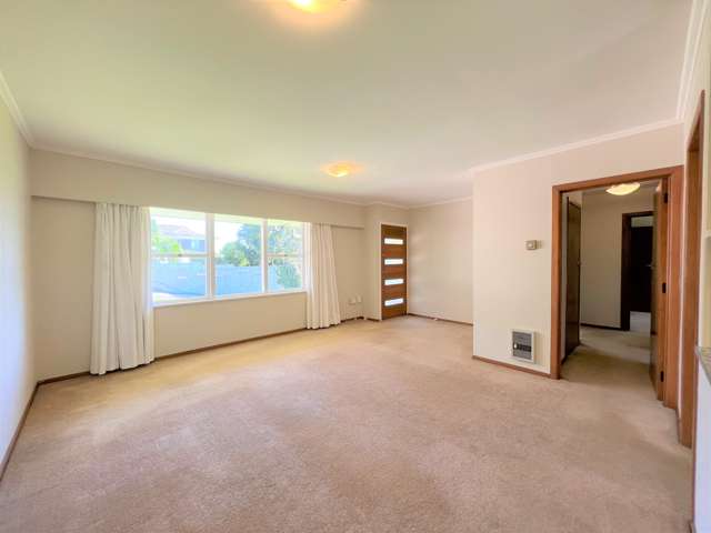 5/128A Taylors Road Mount Albert_3