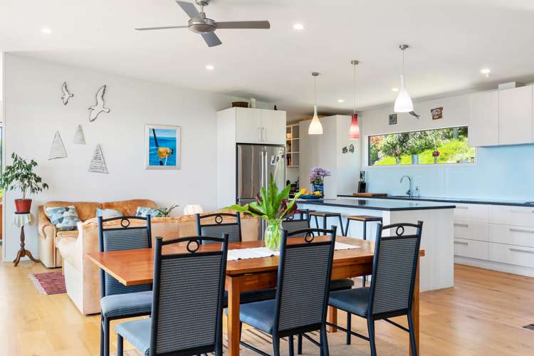 135 Martins Bay Road Mahurangi East_43