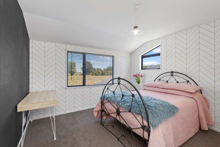 15 Park Road Motukarara_15