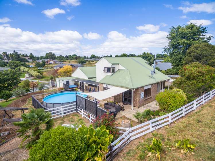 946 Bond Road Te Awamutu_4