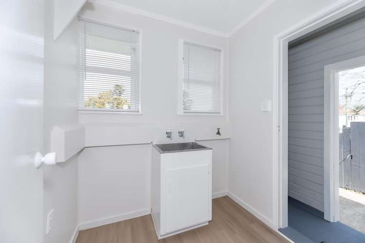 51 Parkinson Avenue Mount Roskill_18