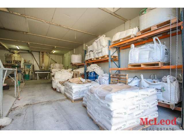 33 Dobson Street West Ashburton_4