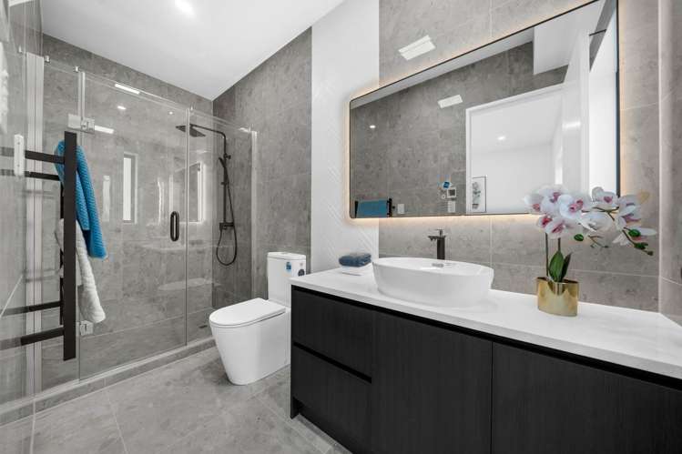 41 Ascent Street Flat Bush_28