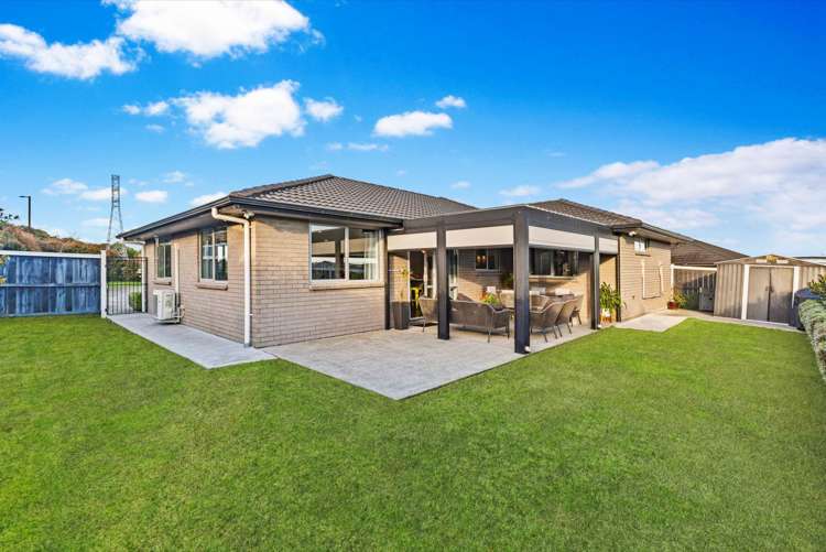 33 Helenvale Crescent Pokeno_17