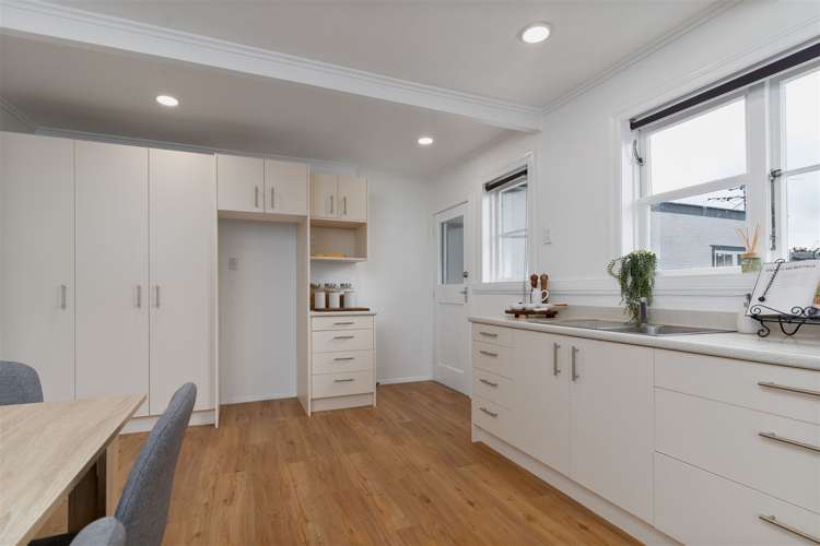 9 William Kemp Place Solway_9