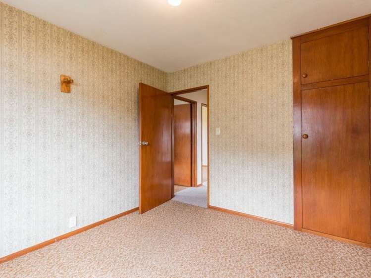 93 Denise Crescent Hornby_6