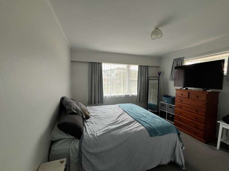 4/93 Symonds Street Royal Oak_6