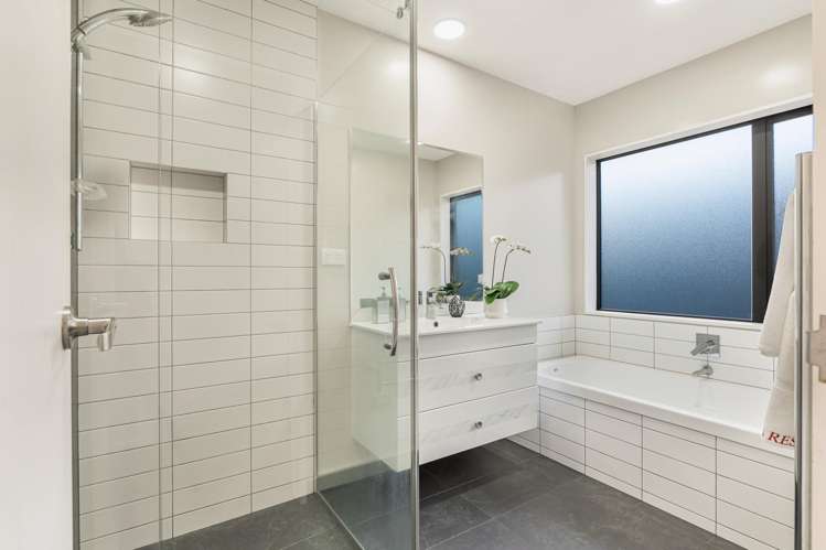 13 Madison Terrace Millwater_18