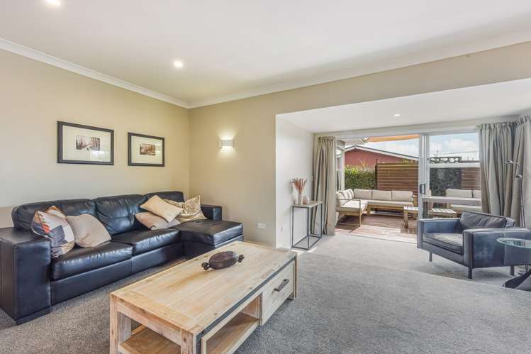 4 Dickens Street Stoke_5