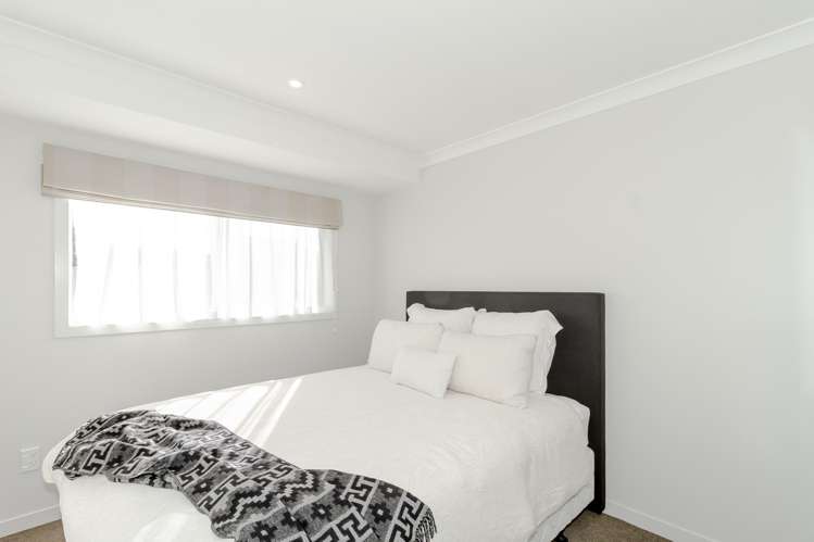 3A The Esplanade Westshore_10