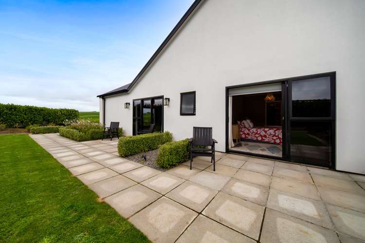 22a Larlin Drive Hawera_20