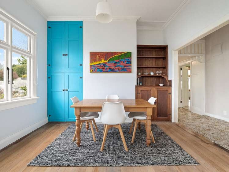 4 Constant Street Sawyers Bay_7