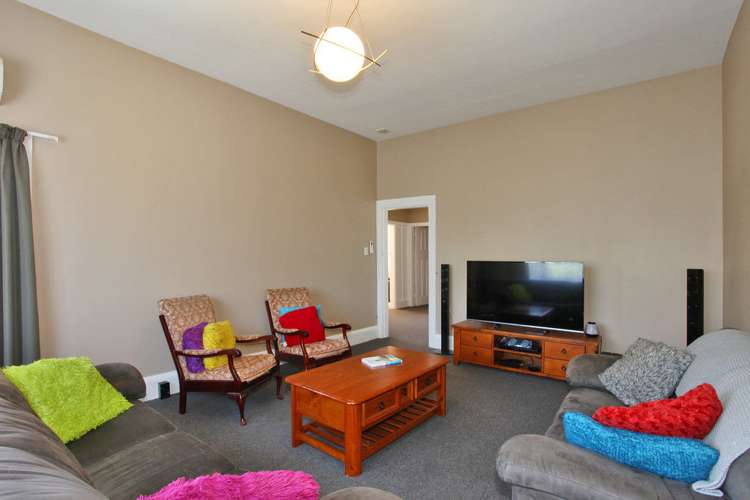 10 Sydney Street Spreydon_7