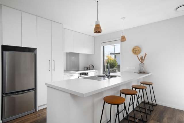 29a Station Street Alexandra_2