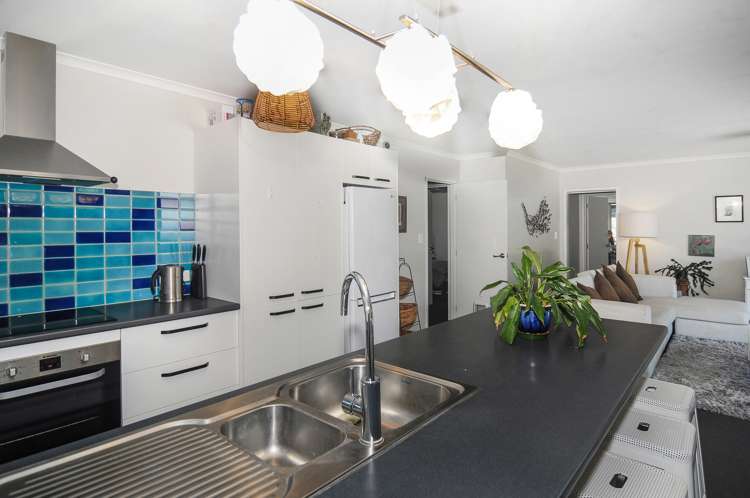 113 Seabreeze Lane Whangamata_14