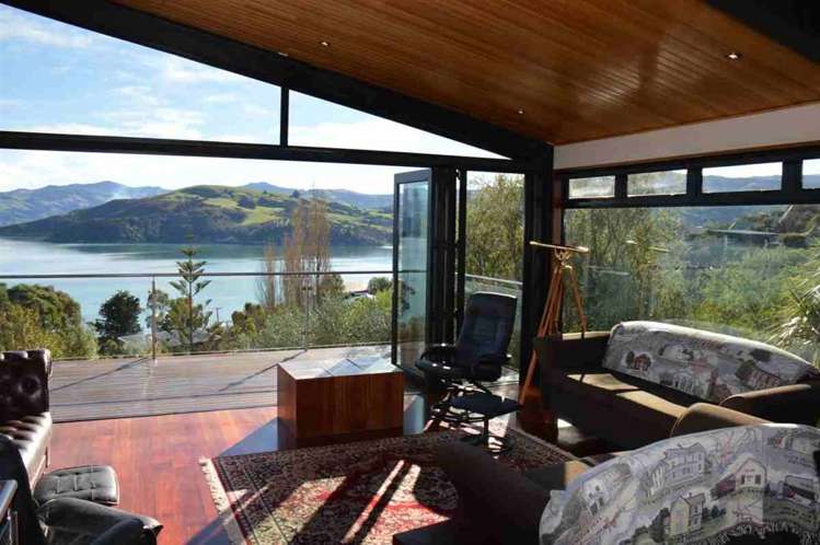 64 Onuku Road Akaroa_5