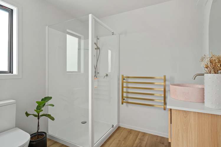 31 Hart Road Richmond_19