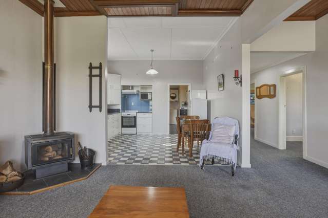103 Main South Road East Taieri_3
