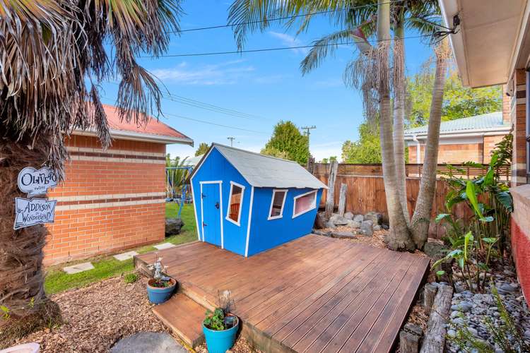 9 Campbell Place Papakura_19