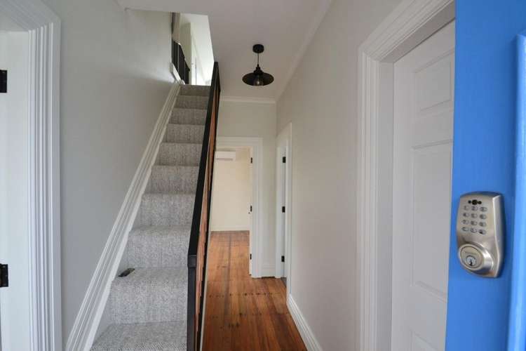 22 Tahi Street Mapua_4