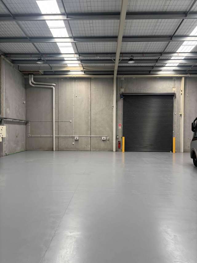 12/22 Highgate Parkway Silverdale_3