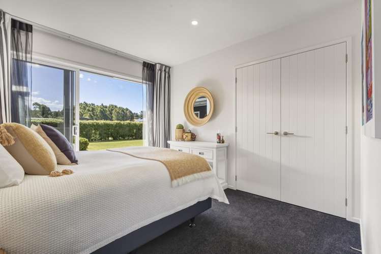 3 Lacebark Drive Kinloch_20