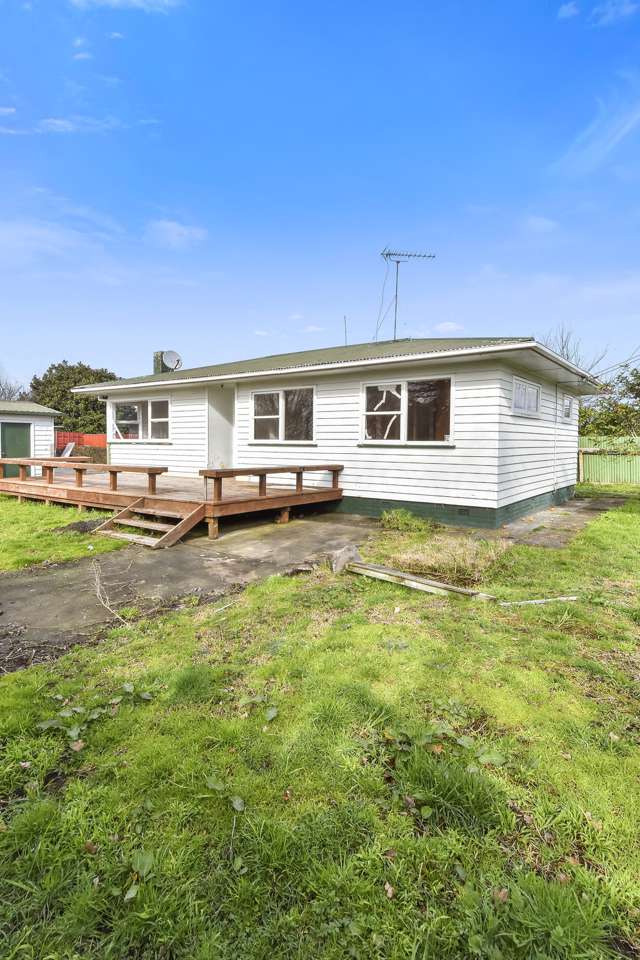 1/34 Haddon Street Mangere East_3