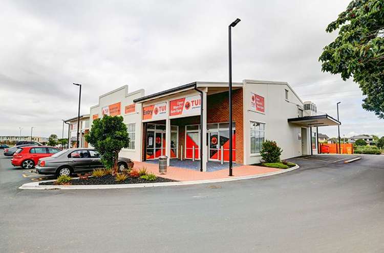 19 Portland Lane Chartwell_12