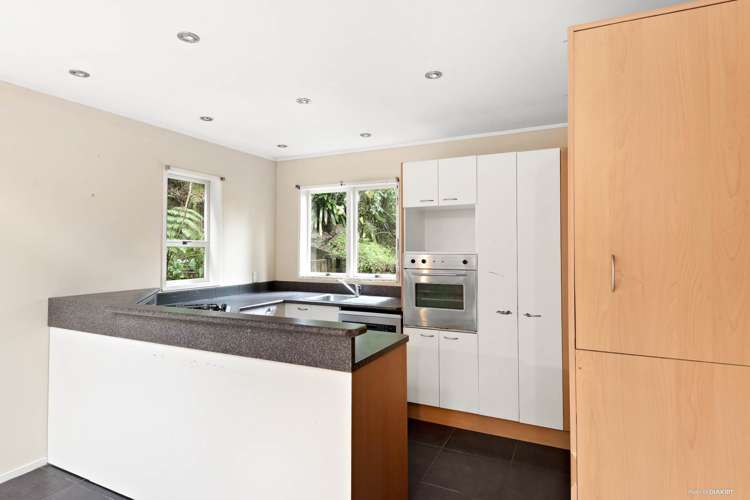 28 Western Road Laingholm_6