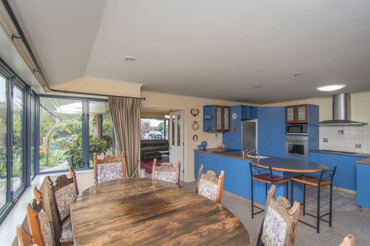 8 Hillview Place Pleasant Point_7