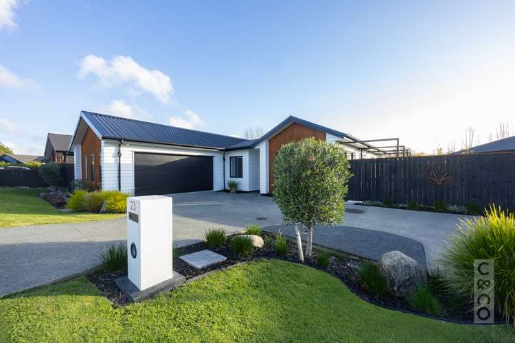 23 Vogwill Road Kumeu_8