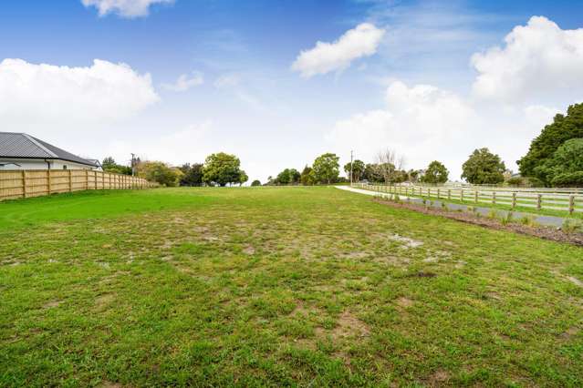 Lots 2 and 3 Smithville Road Te Kamo_3