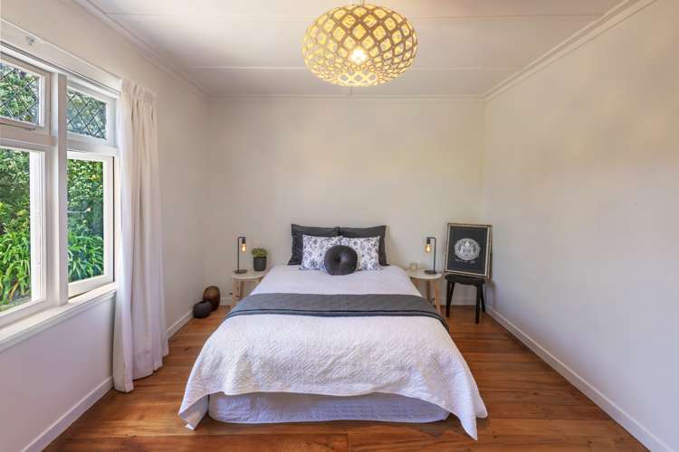 63 Wilton Road Wilton_5