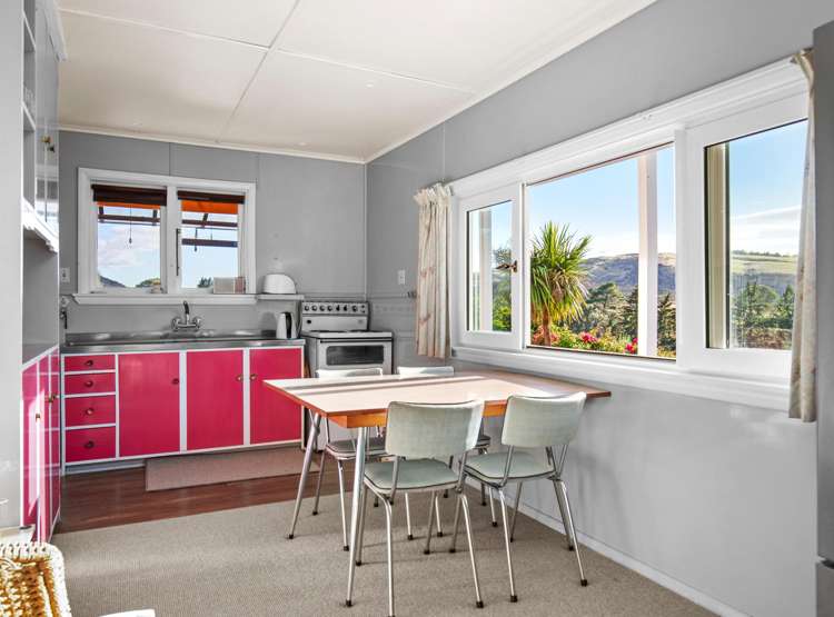 245a Scotland Street Roxburgh_5