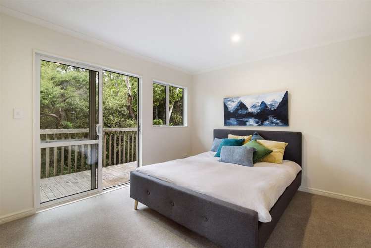 11 Viridian Lane Greenhithe_15