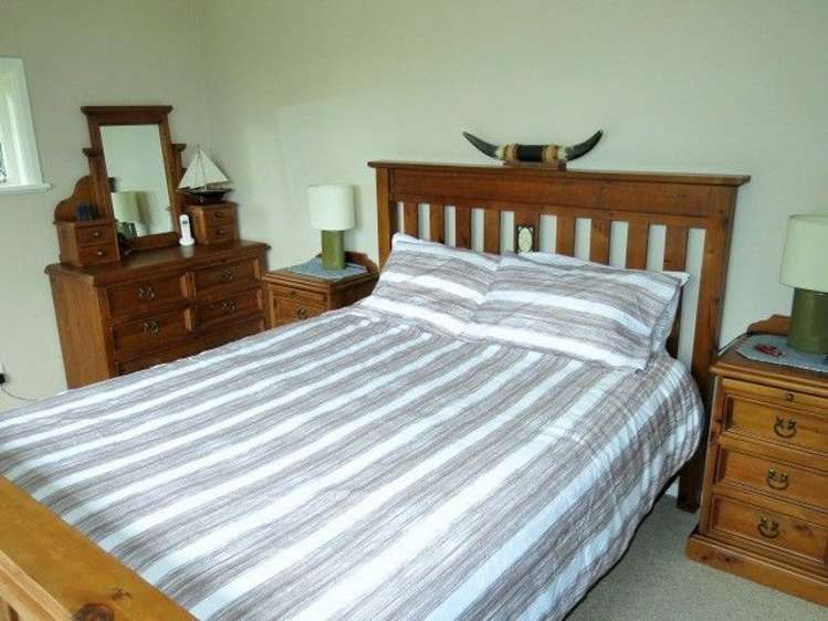 31 French Street Masterton_7