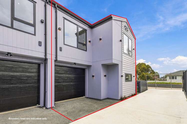 124E Helvetia Road_0
