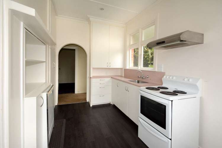 503a South Road Calton Hill_7