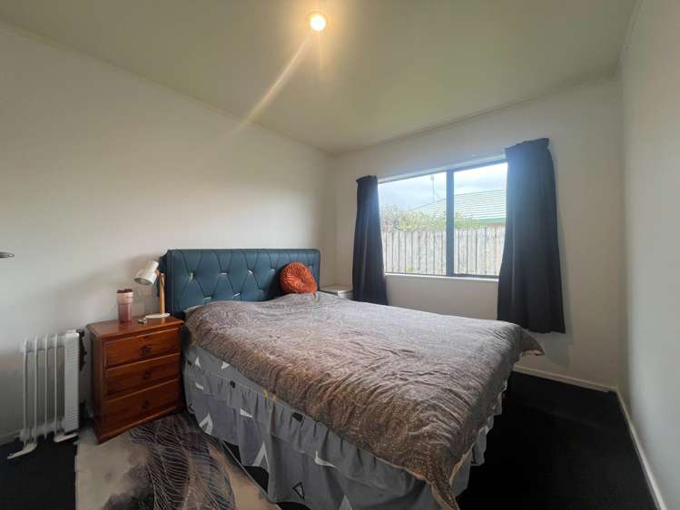 17 Brookesmith Drive Waiuku_8
